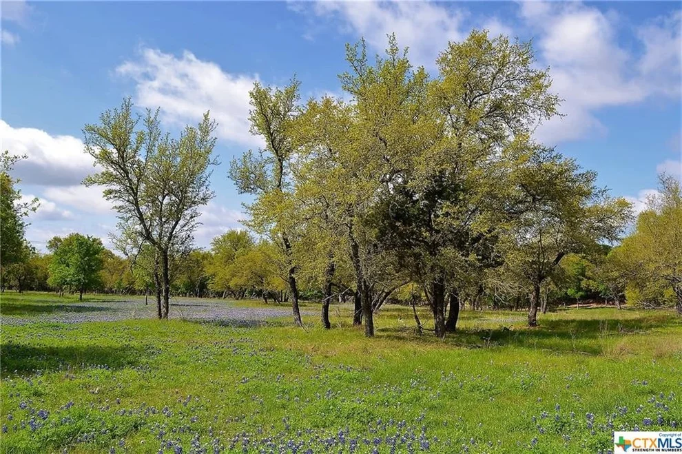 Unit for sale at 1290 County Road 4765, Kempner, TX 76539