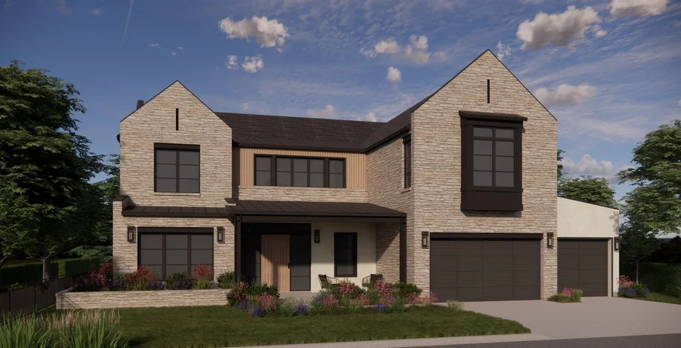 Unit for sale at 1229 Eternity TER, Austin, TX 78746