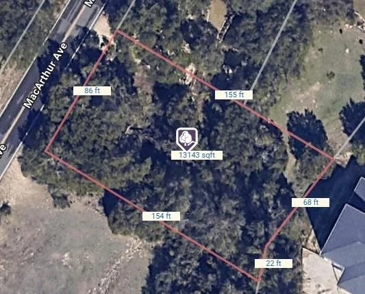 Unit for sale at 3003 Macarthur Ave, Leander, TX 78645