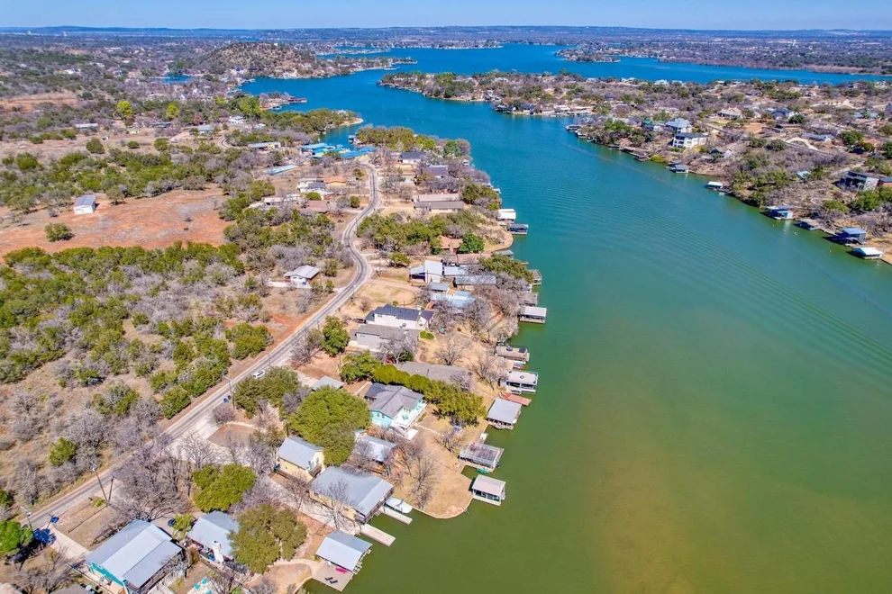 Unit for sale at 741 Sandy Mountain DR, Sunrise Beach, TX 78643