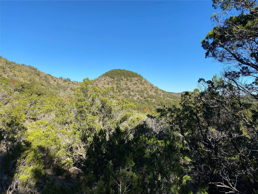 Unit for sale at 184 Jeanette CIR, Canyon Lake, TX 78133