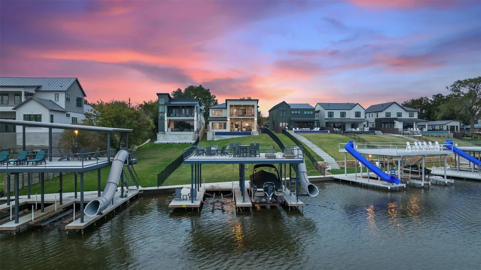 Unit for sale at 1298 Euel Moore DR, Kingsland, TX 78639
