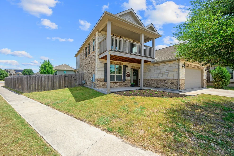 Unit for sale at 500 Puerta Vallarta LN, Austin, TX 78748