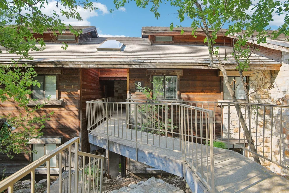 Unit for sale at 8200 Neely DR, Austin, TX 78759