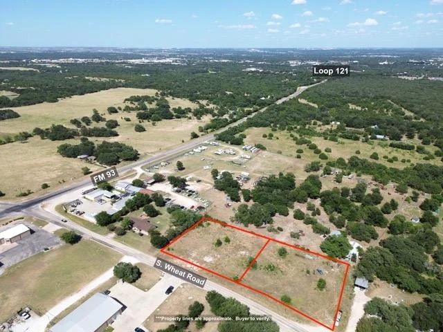 Unit for sale at 163 S Wheat RD, Belton, TX 76513
