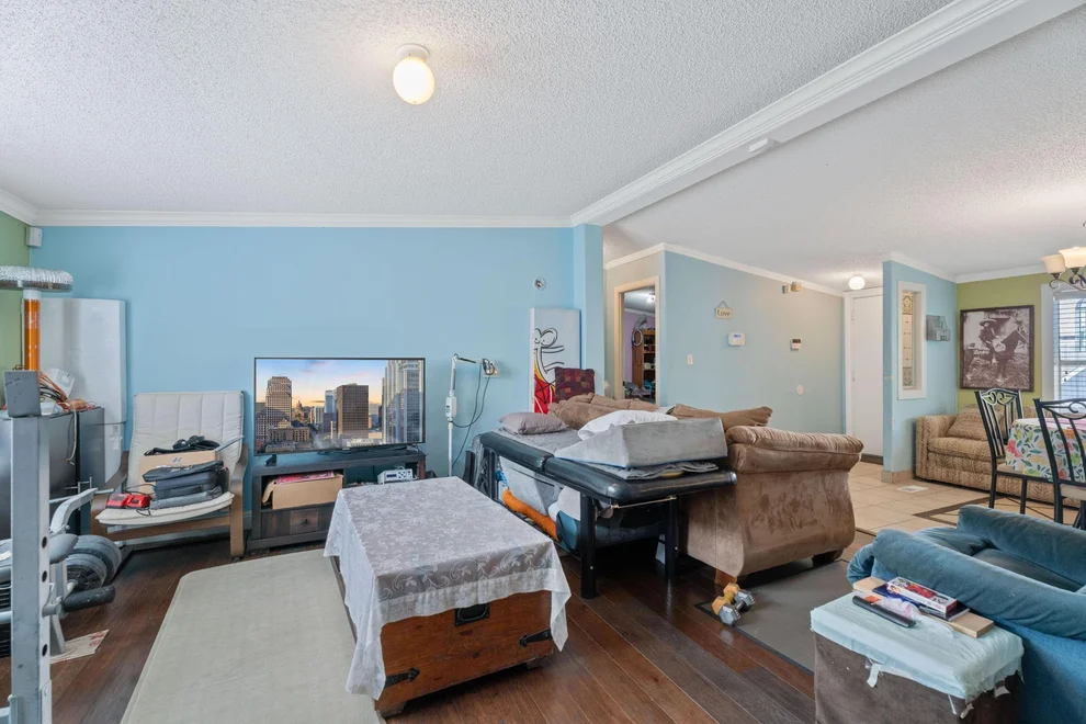 Unit for sale at 6904 Point North DR, Austin, TX 78724