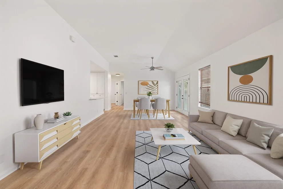 Unit for sale at 21404 Grand National Ave, Pflugerville, TX 78660