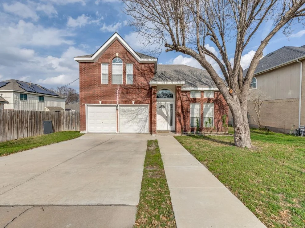 Unit for sale at 2101 Southeastern TRL, Round Rock, TX 78664