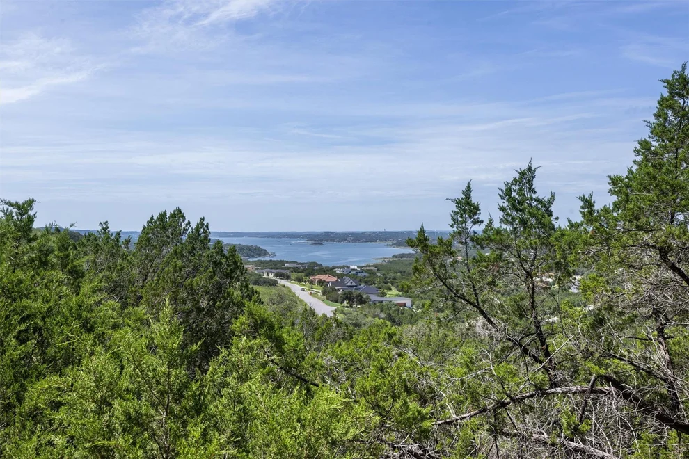 Unit for sale at 9408 Ranchland Hills BLVD, Jonestown, TX 78645