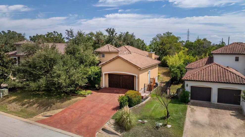 Unit for sale at 2907 Noack DR, Austin, TX 78734
