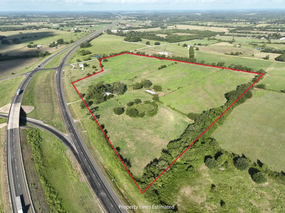 Unit for sale at 15650 Highway 290 Highway W, Burton, TX 77835