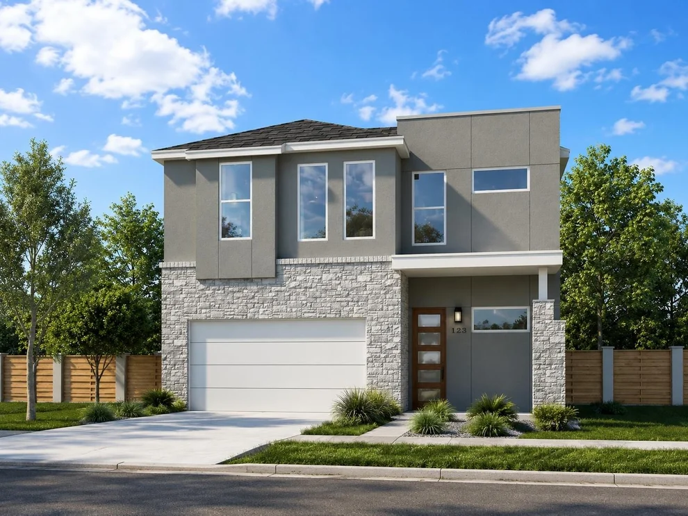 Unit for sale at 17412 Torneo DR, Round Rock, TX 78664