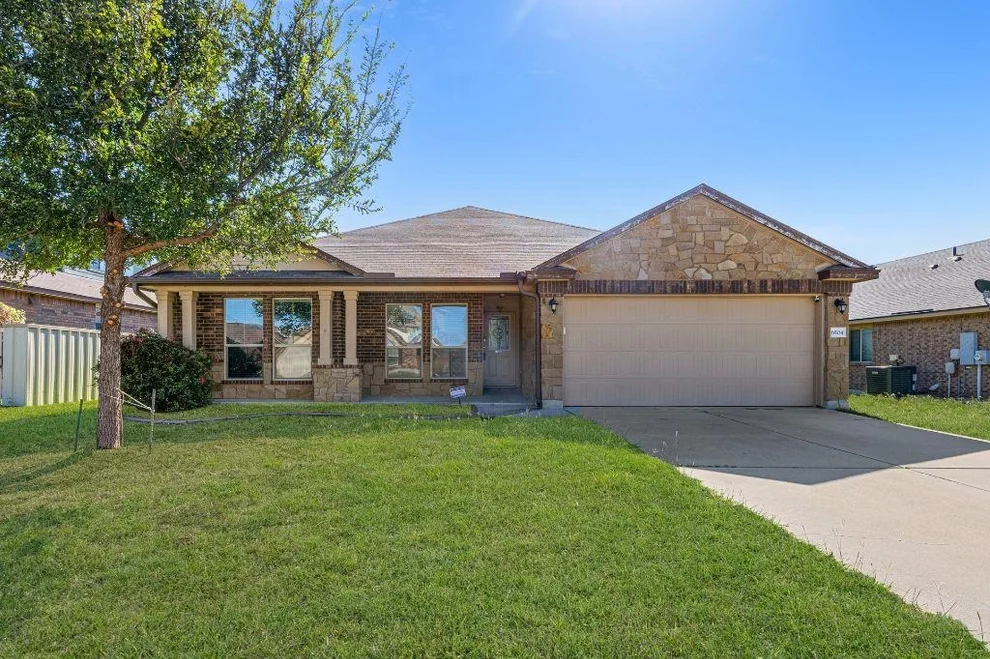 Unit for sale at 6504 Mustang Creek RD, Killeen, TX 76549