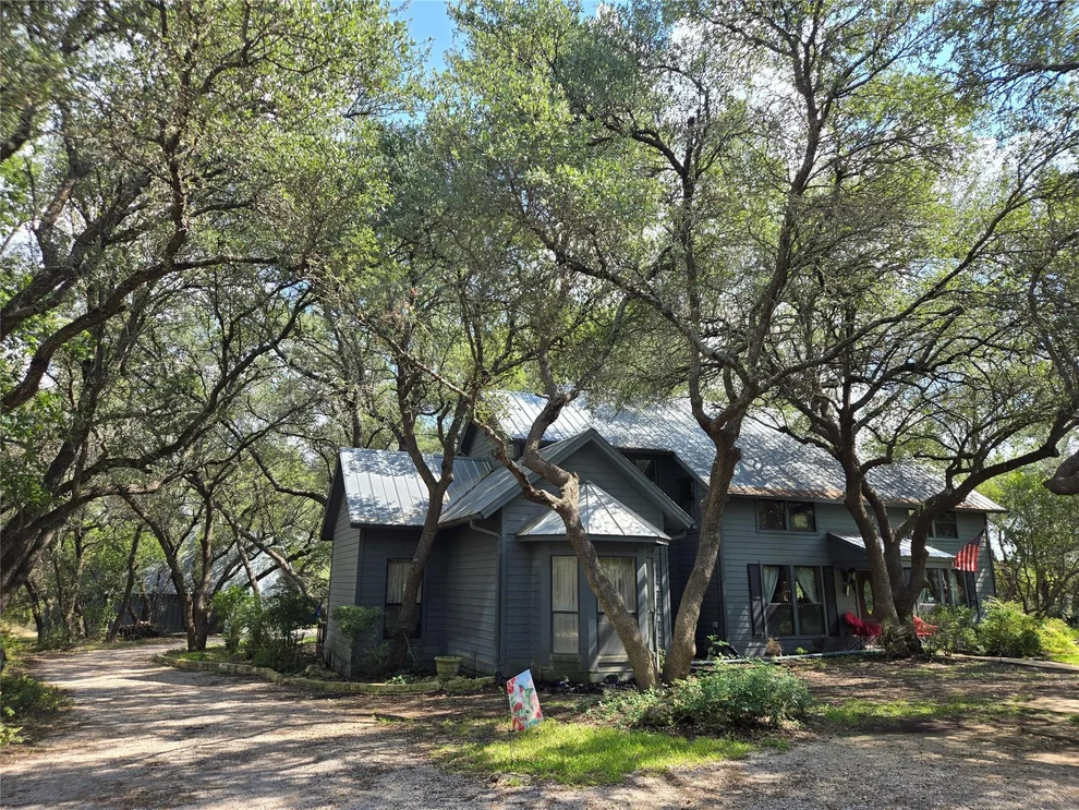 Unit for sale at 1250 County Road 200, Liberty Hill, TX 78642