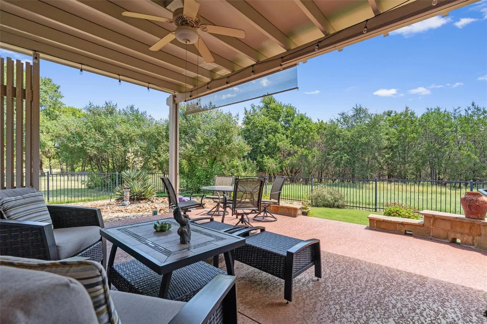 Unit for sale at 125 Yukon TER, Georgetown, TX 78633