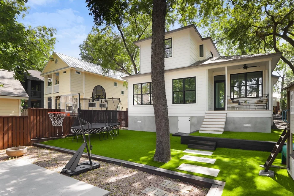 Unit for sale at 610 W Elizabeth ST, Austin, TX 78704