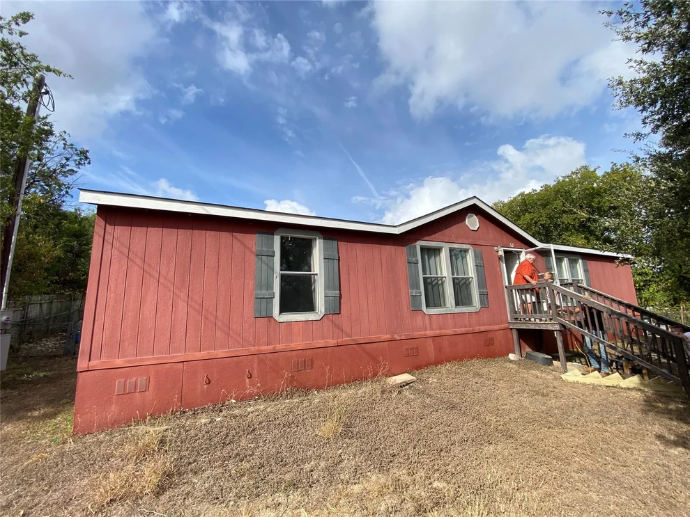Unit for sale at 1503 High Chaparral DR, Leander, TX 78641