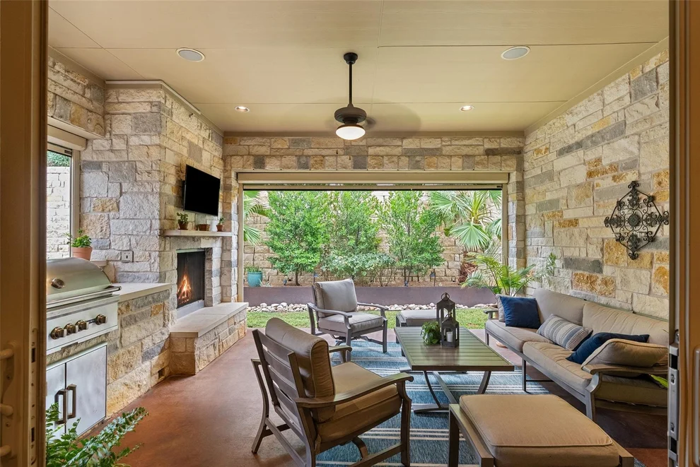 Unit for sale at 122 Feritti DR, Lakeway, TX 78734