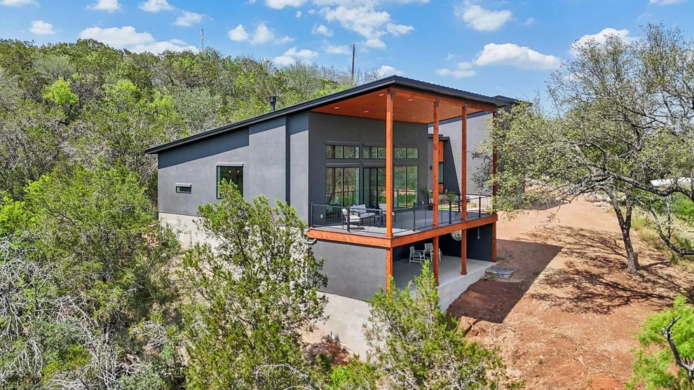 Unit for sale at 1680 Hickory Creek RD, Marble Falls, TX 78654