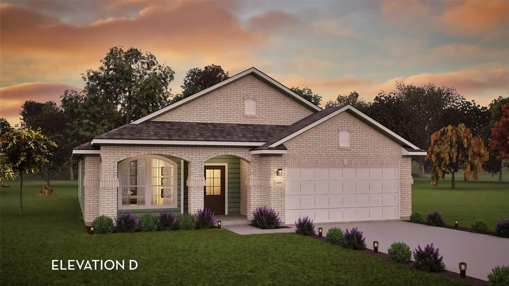 Unit for sale at 802 Kapok ST, Buda, TX 78610