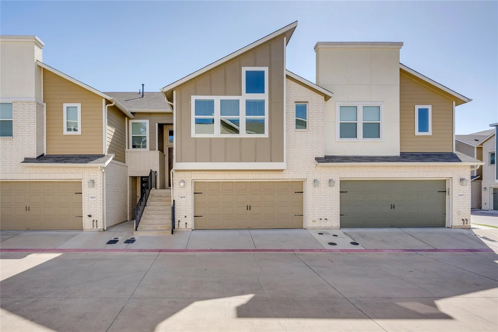 Unit for sale at 7405 Brickyard CT, Austin, TX 78745