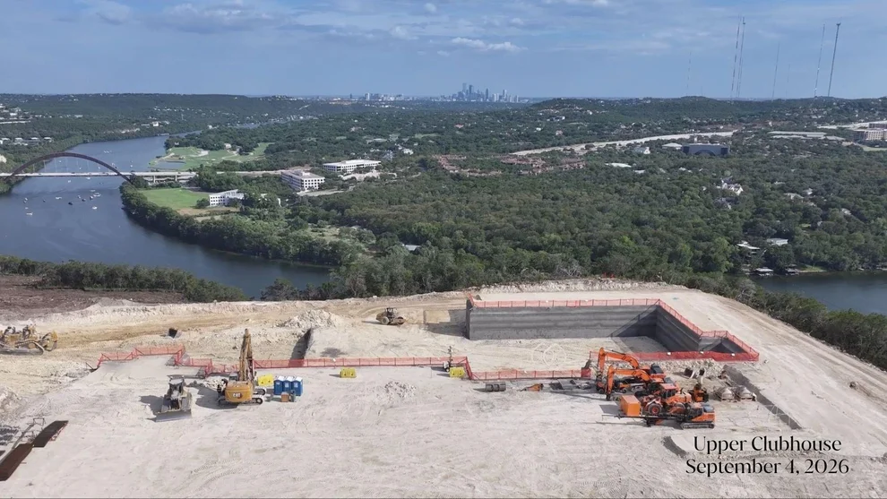 Unit for sale at 6507 Bridge Point PKWY, Austin, TX 78730