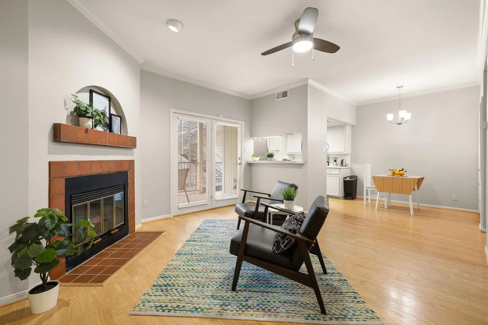 Unit for sale at 3840 Far West BLVD, Austin, TX 78731
