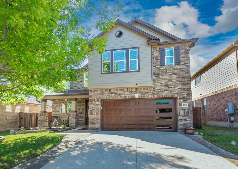 Unit for sale at 1015 Grande Mesa DR, Georgetown, TX 78626
