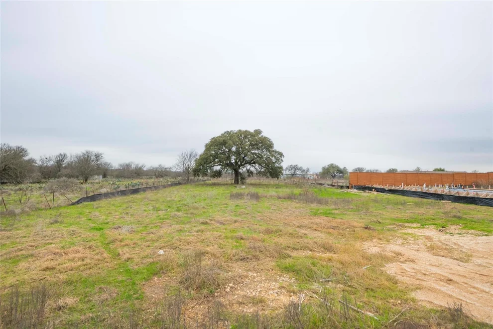 Unit for sale at 312 Monterey Oak TRL, Georgetown, TX 78628