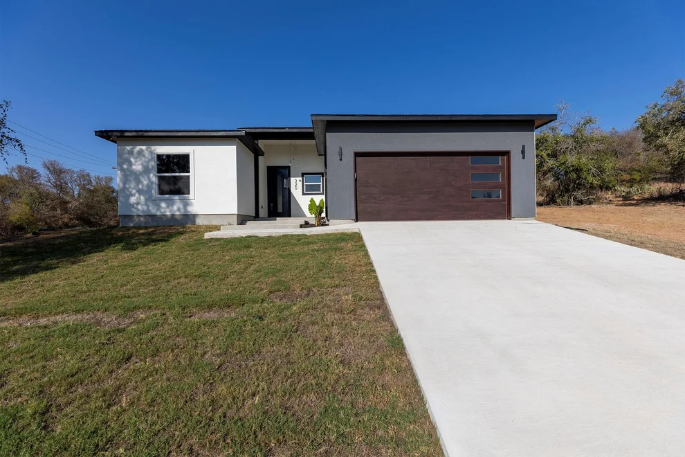 Unit for sale at 320 Kahana LN, Bastrop, TX 78602