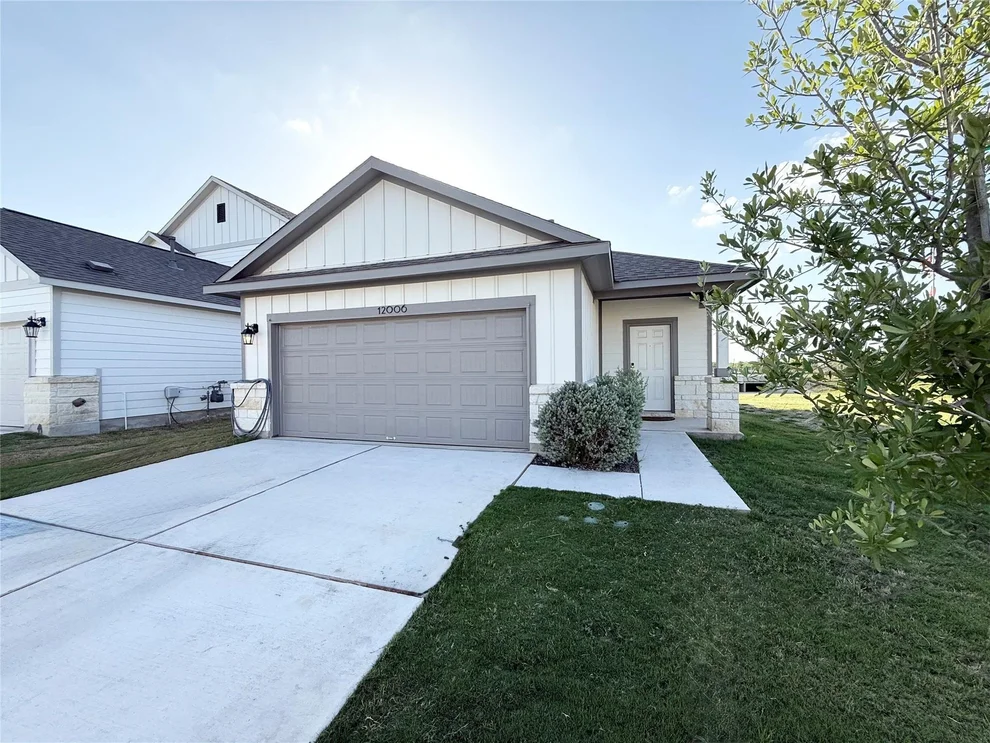 Unit for sale at 12006 Curlin CV, Buda, TX 78610
