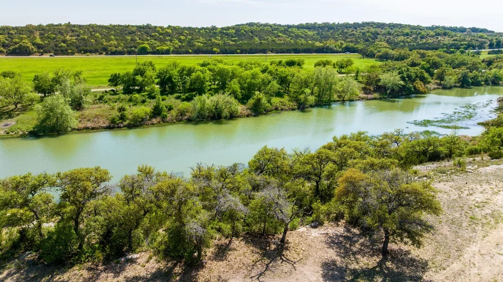 Unit for sale at Lot 2 Byrd Ranch RD, Johnson City, TX 78636