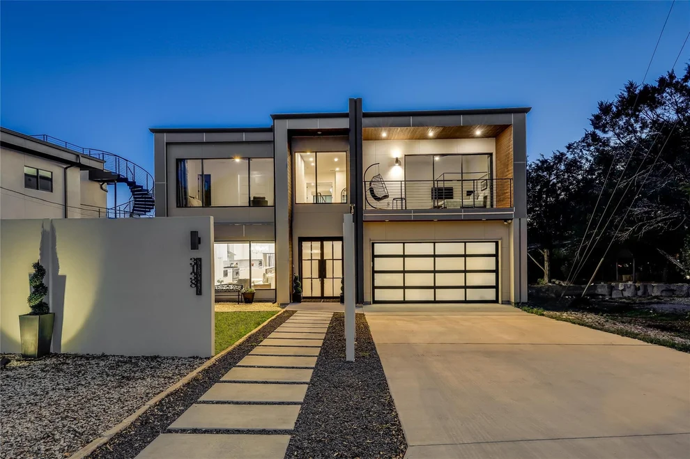 Unit for sale at 3138 Chisholm TRL, Austin, TX 78734