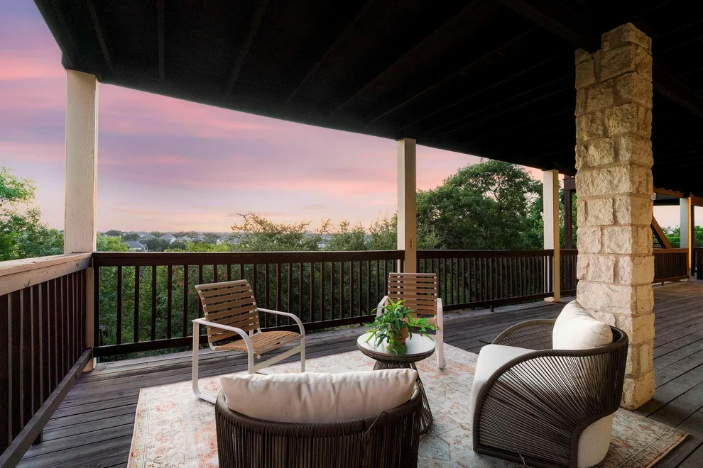Unit for sale at 403 Ridgewood DR, Georgetown, TX 78628