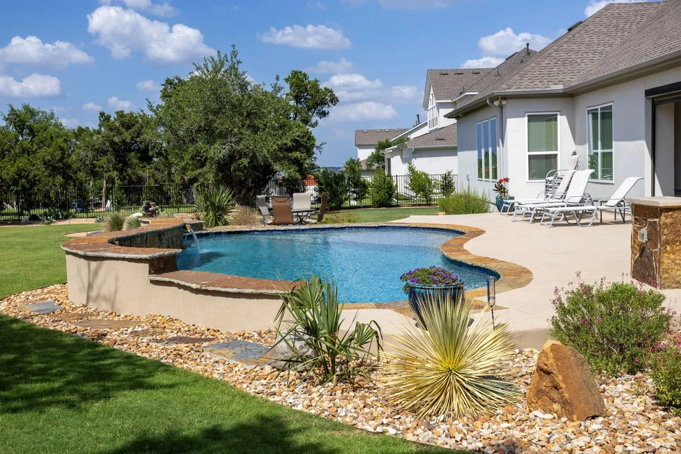 Unit for sale at 10912 Seawall DR, Austin, TX 78737
