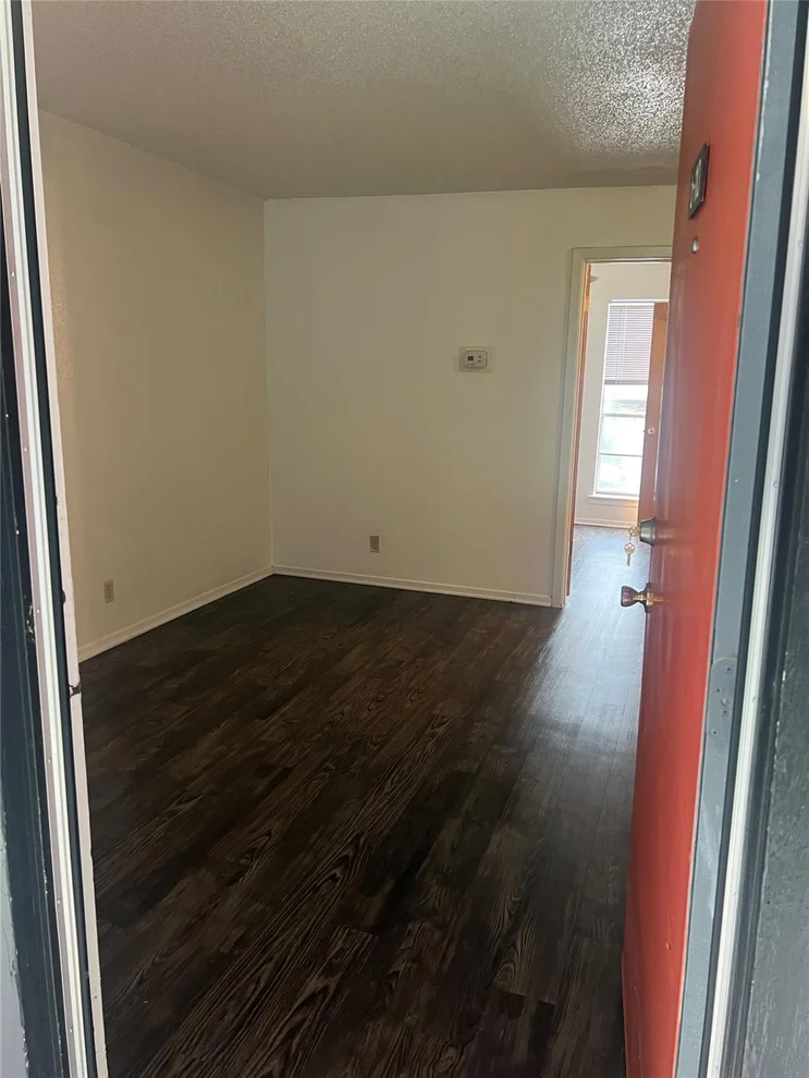 Unit for sale at 2803 Hemphill PARK, Austin, TX 78705