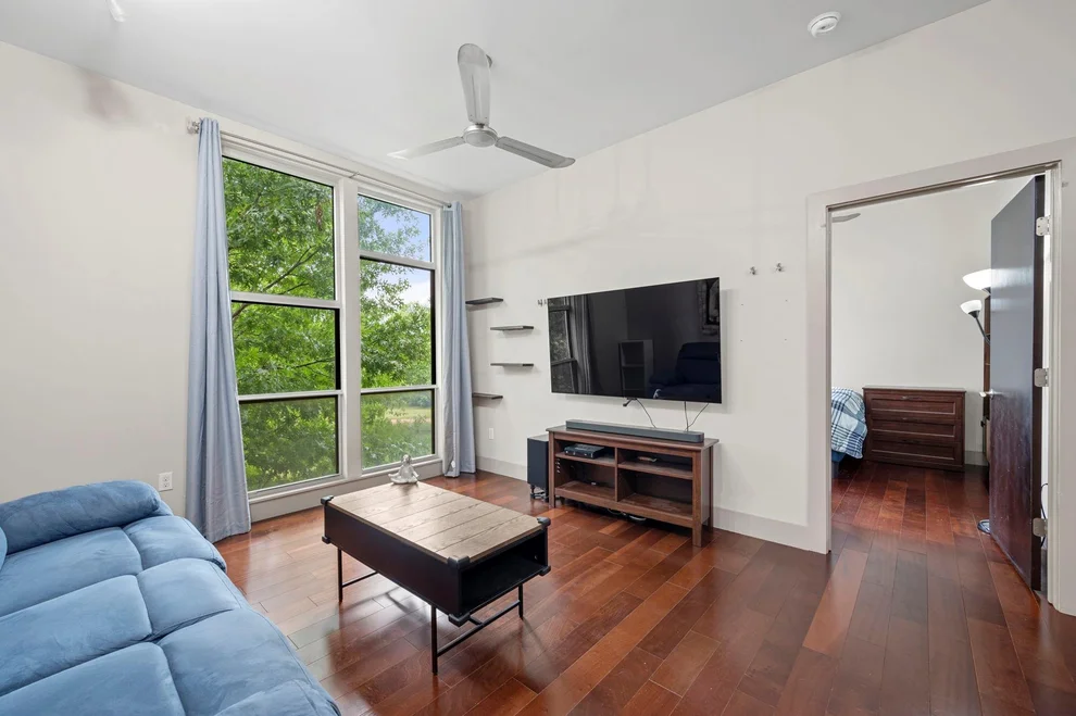 Unit for sale at 1320 Robert Browning ST, Austin, TX 78723