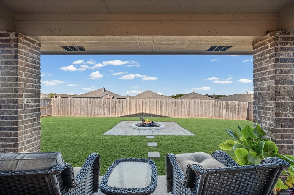 Unit for sale at 1905 Broken Shoe TRL, Temple, TX 76502