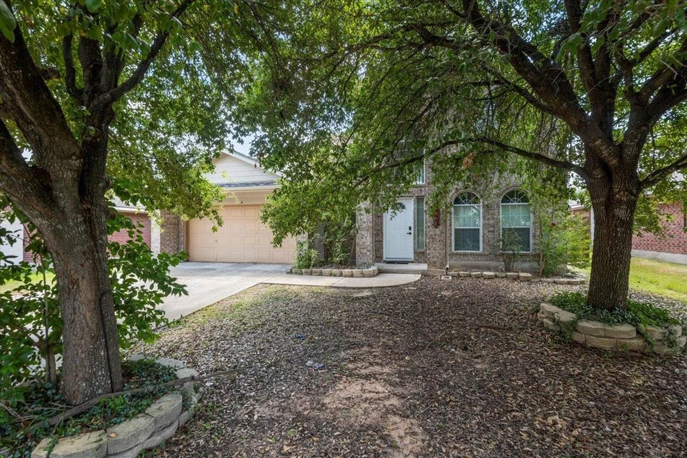 Unit for sale at 11724 Dunfries LN, Austin, TX 78754