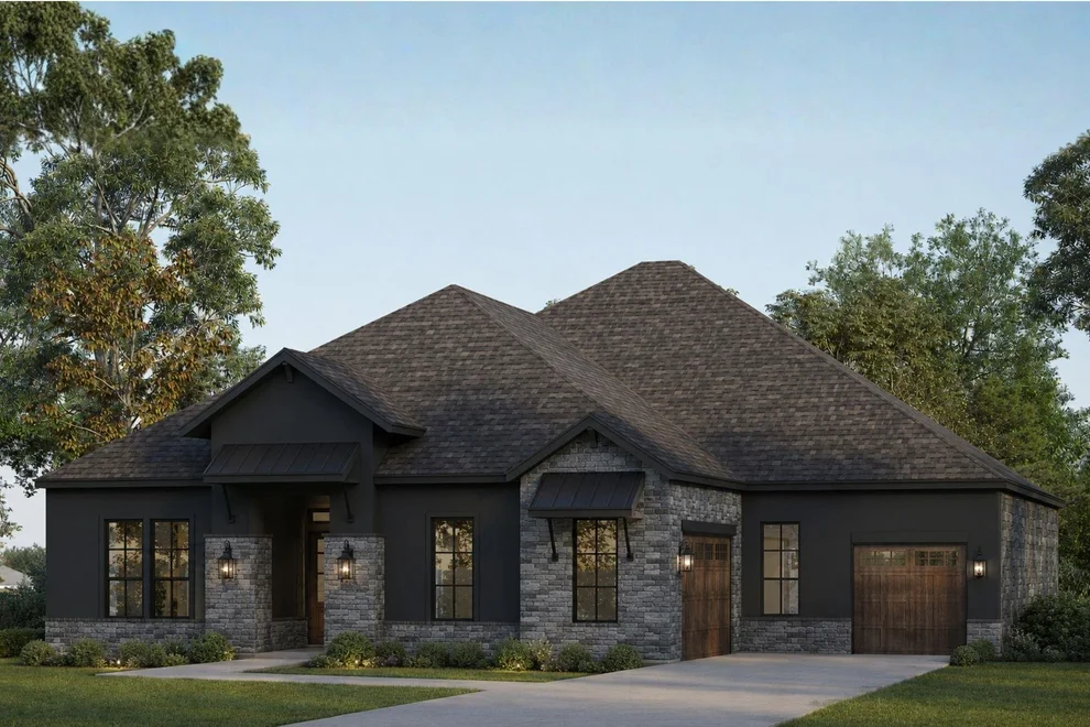 Unit for sale at 204 Three Rivers RD, Florence, TX 78633