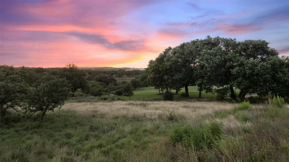 Unit for sale at 12801 FLOWERING SENNA BND, Austin, TX 78738
