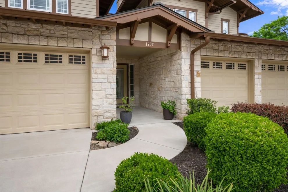 Unit for sale at 2930 Grand Oaks LOOP, Cedar Park, TX 78613