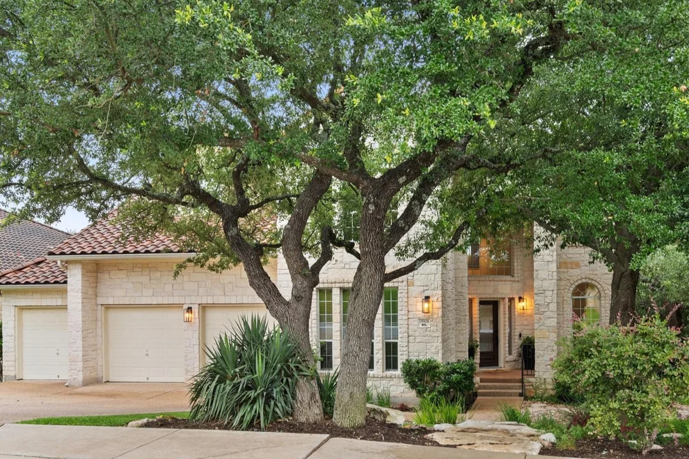 Unit for sale at 15908 Spillman Ranch LOOP, Austin, TX 78738