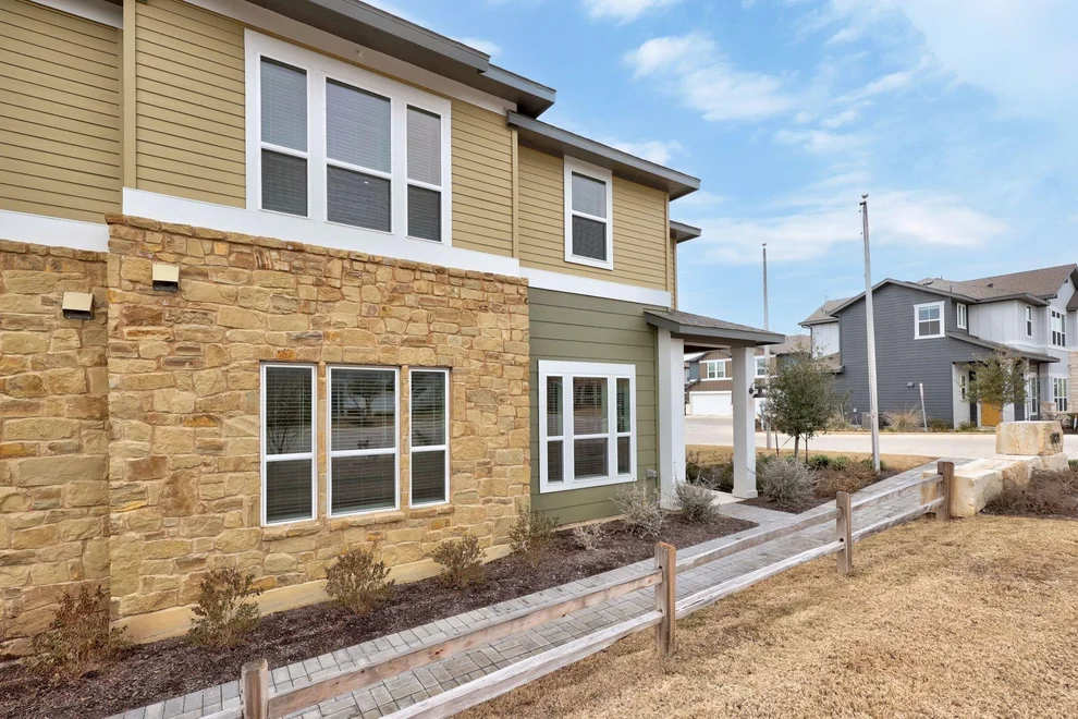 Unit for sale at 1020 Vista View DR, Georgetown, TX 78626