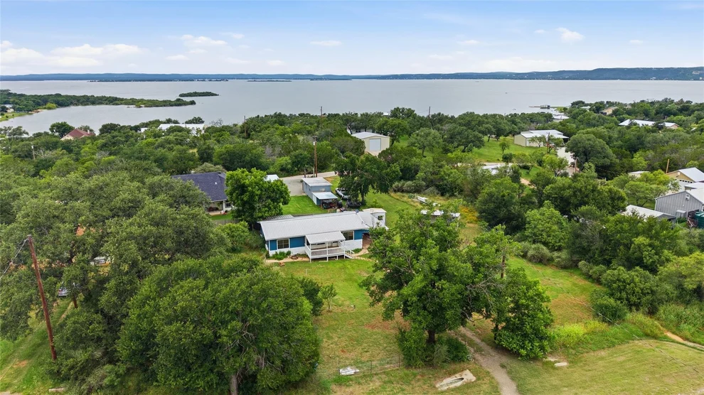 Unit for sale at 6212 Fm 690, Burnet, TX 78611