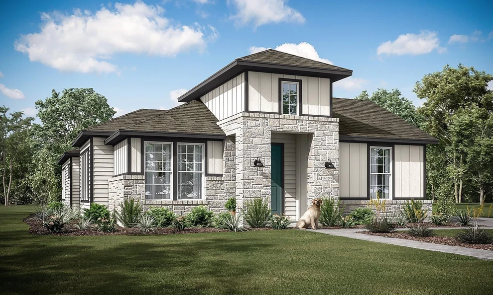 Unit for sale at 8608 Dongan DR, Austin, TX 78744