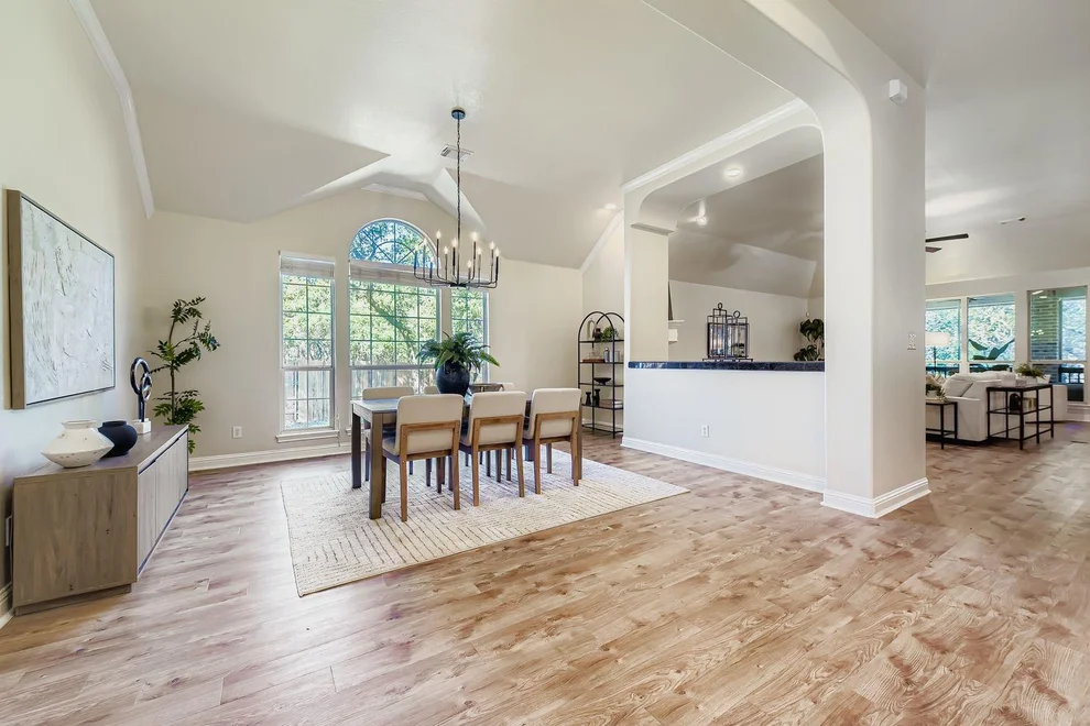 Unit for sale at 7517 Seneca Falls LOOP, Austin, TX 78739