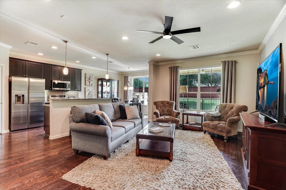 Unit for sale at 14001 Avery Ranch BLVD, Austin, TX 78717