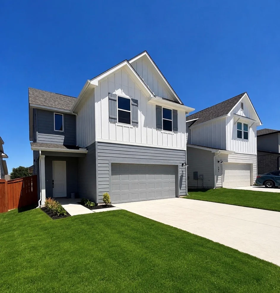 Unit for sale at 537 Bauer LOOP, Liberty Hill, TX 78642