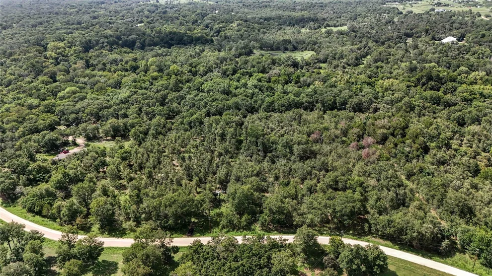 Unit for sale at 000 Creek Loop Rd, Bastrop, TX 78602